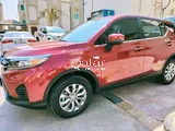 URGENT SALE. GSC3 (2022 Model) - PRICE NEGOTIABLE